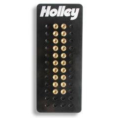 HOLLEY JET BOARD 90-99 JETS