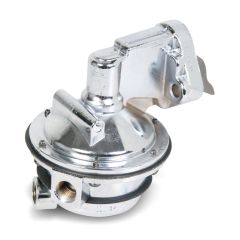 Holley MECH FUEL PUMP GM SB 130GPH
