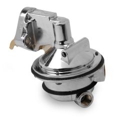 Holley MECH FUEL PUMP GM BB 110 GPH
