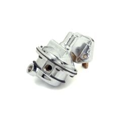 Holley MECH FUEL PUMP GM BB 130 GPH