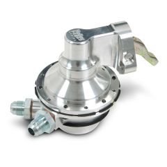 Holley HP Series Mechanical Fuel Pump 170 GPH
