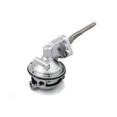 Holley Mechanical Fuel Pump 130 GPH
