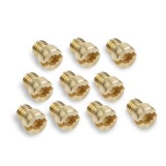 Holley REPLACEABLE AIR BLEED SIZE 40