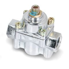 HL12804
