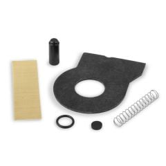 Holley Fuel Pump Check Valve Kit