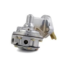 Holley Fuel Pump 80 GPH Mechanical
