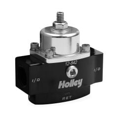 HL12842