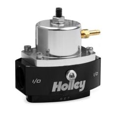 HL12879
