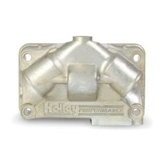 Holley REPLACEMENT FUEL BOWL KIT