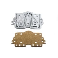 Holley METERING PLATE