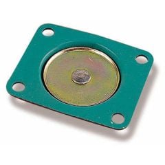 Holley Carburetor Diaphragm 30cc