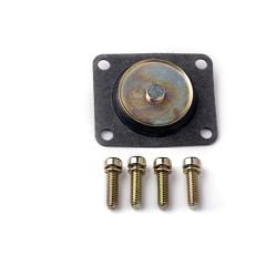 Holley 30 CC Carburetor Pump Diaphragm