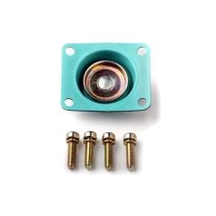 Holley Carburetor Pump Diaphragm 50cc