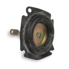 Holley Vacuum Secondary Diaphragm