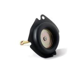 Holley Vacuum Secondary Diaphragm