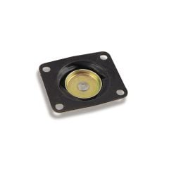 Holley Carburetor Diaphragm 50cc Without Screws
