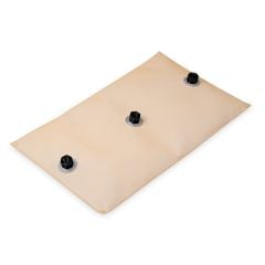 Holley HydraMat 24” X 15” Rectangle