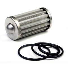 Holley REPL ELEMENT 175 GPH; (100 MIC)