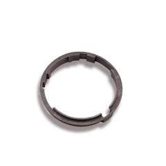 Holley AIR CLEANER SPACER