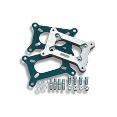 Holley Intake Manifold Adapter Spacer