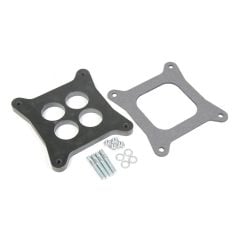 Holley INTAKE MANIFOLD SPACER
