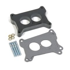 Holley SPACER-PHEN 4412 MODEL 1in.THICK