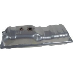 Holley Fuel Tank System Sniper Electric Fuel Injection 8FT Bed Chevrolet/ GMC Truck 1973-1981