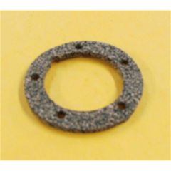 Holley KIT 6 HOLE THICK GASKET WITH 6 SCREWS
