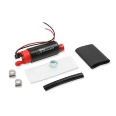 Holley Sniper Fuel Pump Electric In-Tank 340 LPH E85