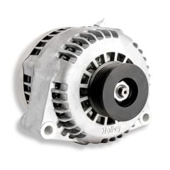 Holley Alternator Premium 150 Amp Chevrolet C10 1960-1987