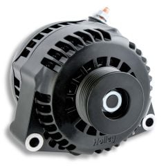 Holley HOLLEY PREMIUM ALTERNATOR