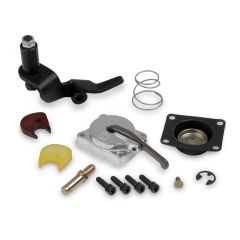 Holley 50CC Accelerator Pump Conversion Kit