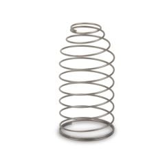 Holley SIDE HUNG FLOAT SPRING