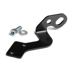Holley HP MICROSWITCH BRACKET