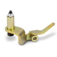 Holley 50CC DOMINATOR PUMP LEVER