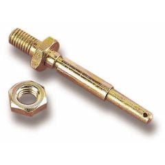 Holley GM Carburetor Throttle Stud Kit Chevy C10 1960-1987