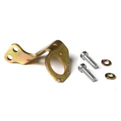 Holley CARBURETOR THROTTLE SOLENOID BRACKET