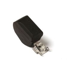 Holley SIDE HUNG FLOAT
