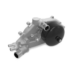 Holley LS WATER PUMP-FORWARD FACING INLET- ALL STANDARD