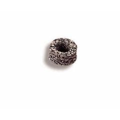 Holley Idle Mixture Screw Gasket Cork Set