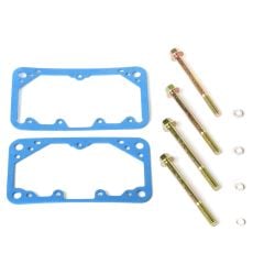 Holley FUEL BOWL SCREW & GASKET KIT Model 4150 4160 4175 4500
