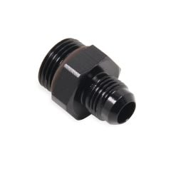 Holley -6AN to -8AN O-Ring Adapter