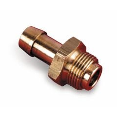 Holley Standard Fitting