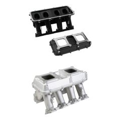 HL300113-V