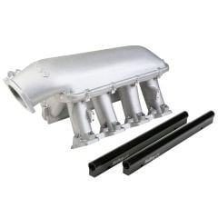 HL300125-V