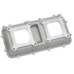 HL300207-V
