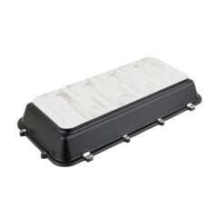 HL300208BK