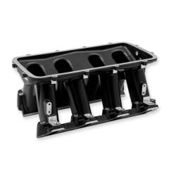 HOLLEY HI-RAM LOWER MANIFOLD - GM LS1/LS2/LS6