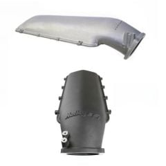 HL300245-V