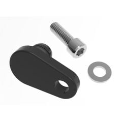 Holley MAP Sensor Port Cover